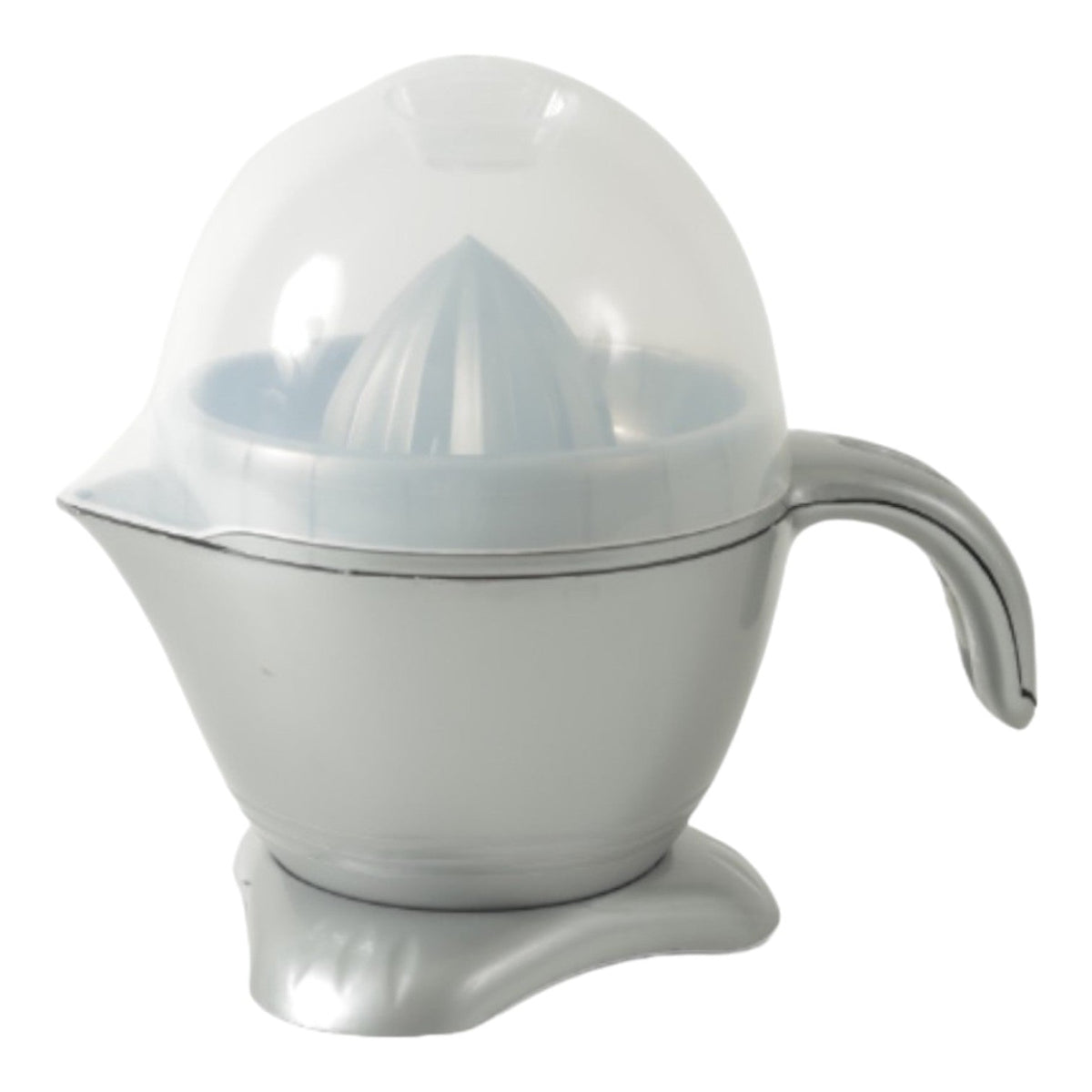 Ravi Plastic Squeezer