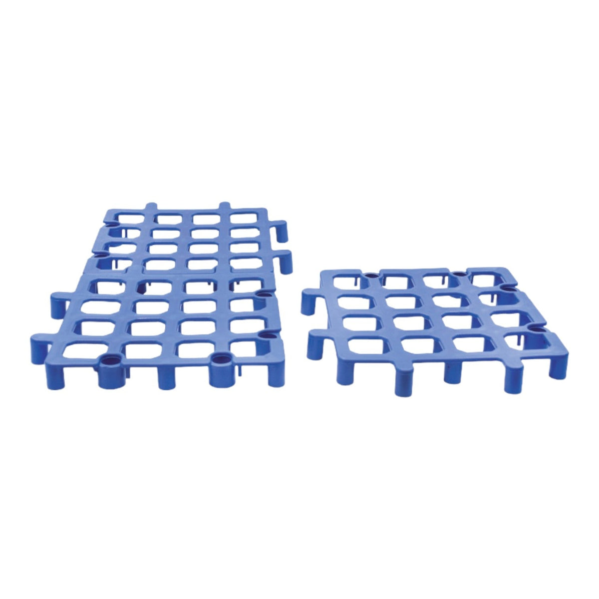 Puzzle Pallet